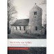 Kleine Hefte zur Denkmalpflege 2: Die Kirche von Sylbitz "ein absonderlich Gebäude"